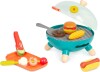 B Toys - B Food Grill