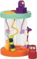 B Toys - Hooty-Hoo Puttekasse Med Lyd 1384