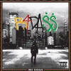 Joey Bada - B4Da