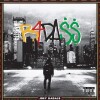 Joey Badass - B4Dass