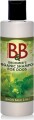 B B - Økologisk 2-I-1 Hundeshampoo 250 Ml - Citrus