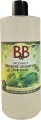 B B - Økologisk Hundeshampoo 750 Ml - Melisse Og Citron
