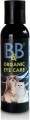 B B - Organic Eye Care 100 Ml