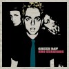 Green Day - Bbc Sessions - 