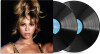 Beyonce - B Day