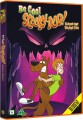 Be Cool Scooby Doo - Sæson 1 - Vol 2 - 