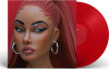 Jorja Smith - Be Right Back Ep