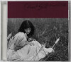 Violet Grohl - Be Sweet To Me