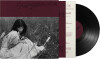Violet Grohl - Be Sweet To Me