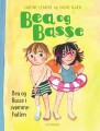Bea Og Basse 4 - Bea Og Basse I Svømmehallen - 