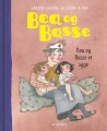 Bea Og Basse 8 - Bea Og Basse Er Syge