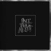 Beach House - Once Twice Melody