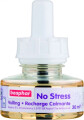Beaphar - No Stress Diffuser Refill 30 Ml