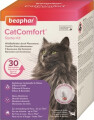 Beaphar - Cat Comfort Diffuser Starter Kit Til Katte 48 Ml
