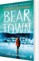 Beartown