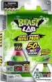 Beast Lab - Refill Pakke - 2-Pak