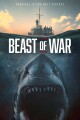 Beast Of War
