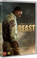 Beast - 2022 - 