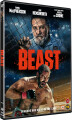 Beast