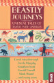 Beastly Journeys Unusual Tales Of Travel With Animals