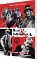 Beat Og Folkemusik - 