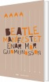 Beatlemanifestet - 