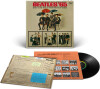 The Beatles - Beatles 65