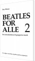 Beatles For Alle 2 - 