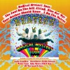 The Beatles - Magical Mystery Tour-Stereo Remaster Limited Edition Original