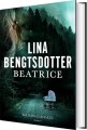 Beatrice - 