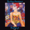 Blue Aeroplanes - Beatsongs - Limited Edition