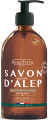 Beauterra - Aleppo Flydende Sæbe - 500 Ml