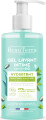 Beauterra - Fugtgivende Intimgel - Bio - 500 Ml