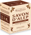 Beauterra - Traditionel Alleppo-Sæbe - 190 G