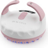 Beautifly - Body Massager B-Booster