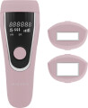 Beautifly - Body Massager B-Booster