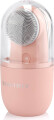 Beautifly - Sonic Brush Fresh Duo Care - Blush