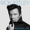 Rick Astley - Beautiful Life - 