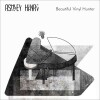 Ashley Henry - Beautiful Vinyl Hunter - 
