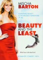 Beauty And The Least Ben Banks - 