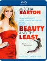 Beauty And The Least Ben Banks - 