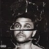The Weeknd - Beauty Behind The Madness - 