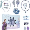 Beauty Box M24 Dele - Frozen