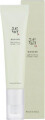 Beauty Of Joseon - Ansigtsserum Og -Koncentrat - 30 Ml