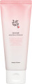 Beauty Of Joseon - Apricot Blossom Peeling Gel - 120 Ml