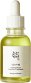 Beauty Of Joseon - Calming Serum - Green Tea Panthenol - 60 Ml