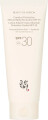 Beauty Of Joseon - Comfort Protection Mineral Body Sun Lotion Spf 30 - 150