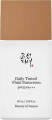 Beauty Of Joseon - Daily Tinted Fluid Sunscreen Spf30 - Medium Hue With
