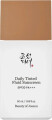 Beauty Of Joseon - Daily Tinted Fluid Sunscreen Spf30 My220
