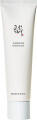 Beauty Of Joseon - Dynasty Cream - 100 Ml